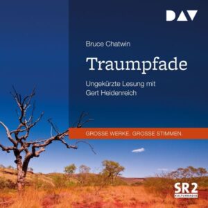 Traumpfade