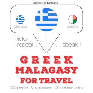 Travel words and phrases in Malayalam