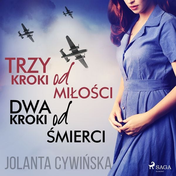 Trzy kroki od miłości