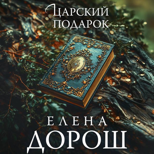 Tsarskiy podarok