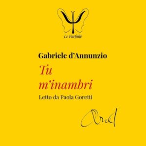Tu m'inambri