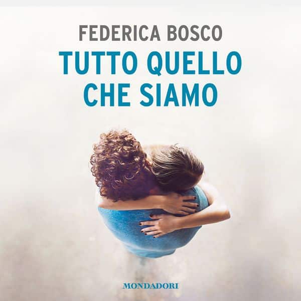 Tutto quello che siamo