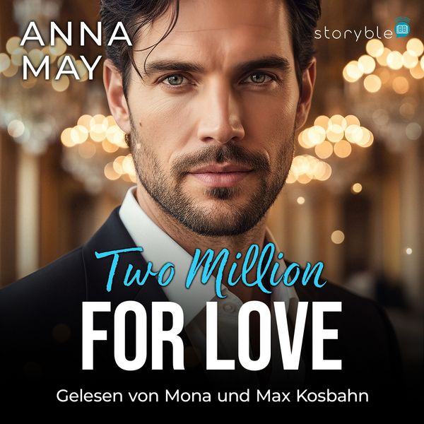Two Million for Love