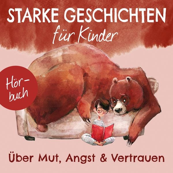 Über Mut