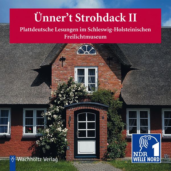 Ünner't Strohdack II