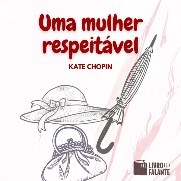 Uma mulher respeitável