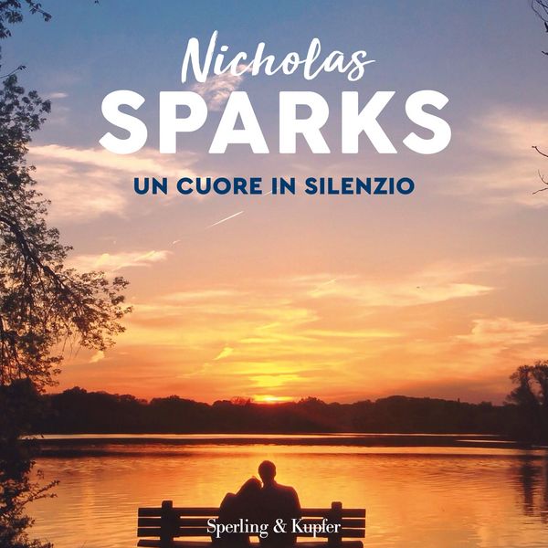 Un cuore in silenzio