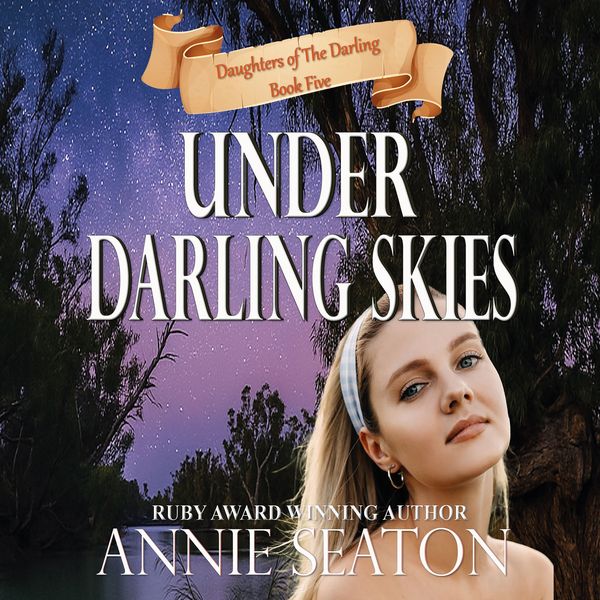 Under Darling Skies