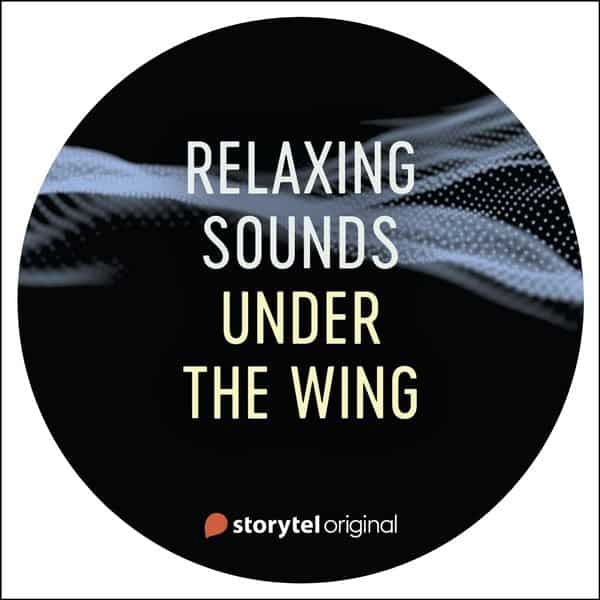 Under the Wing