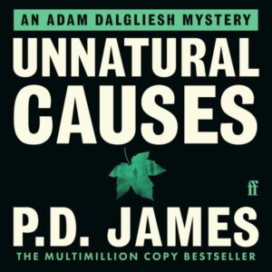 Unnatural Causes