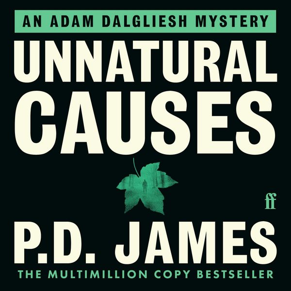 Unnatural Causes