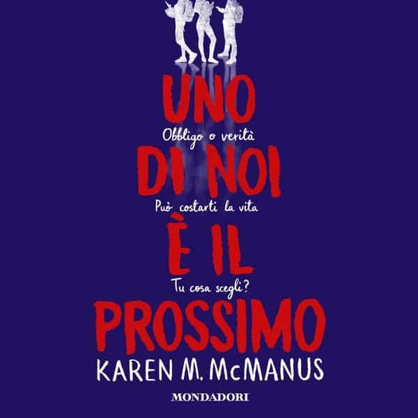 Uno di noi è il prossimo
