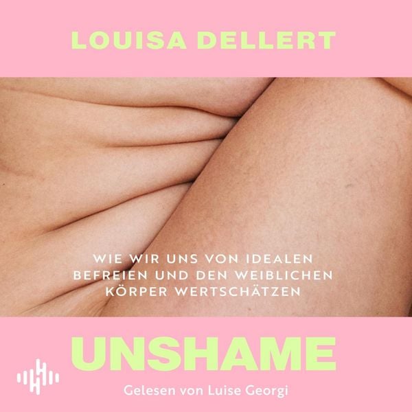 Unshame