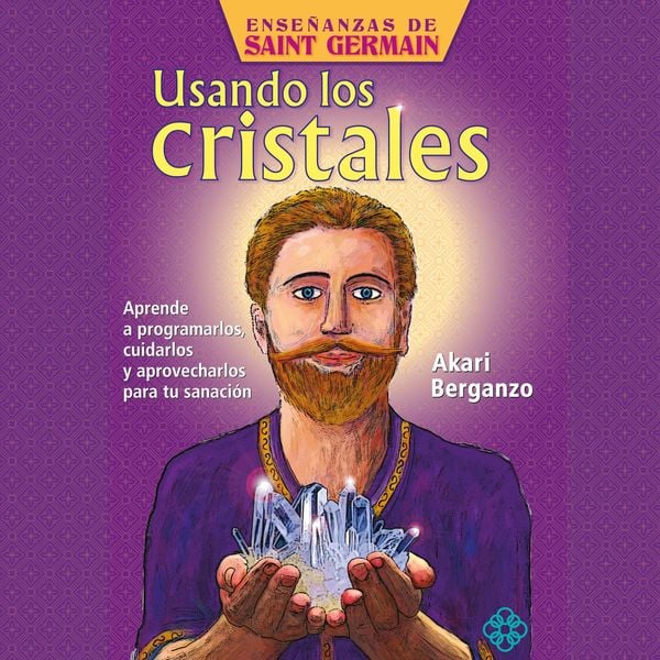 Usando los cristales. Aprende a programarlos