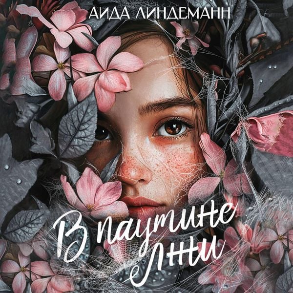 V pautine lzhi