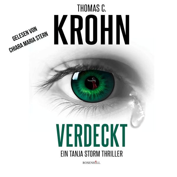 VERDECKT