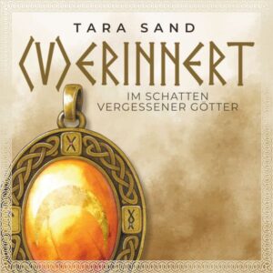 (V)ERINNERT