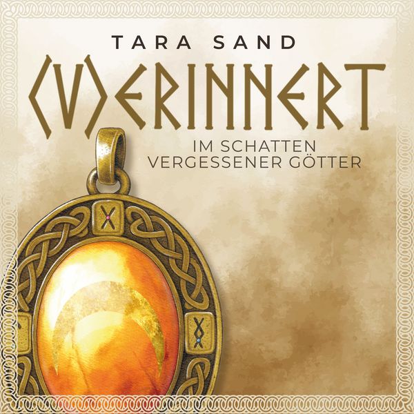 (V)ERINNERT