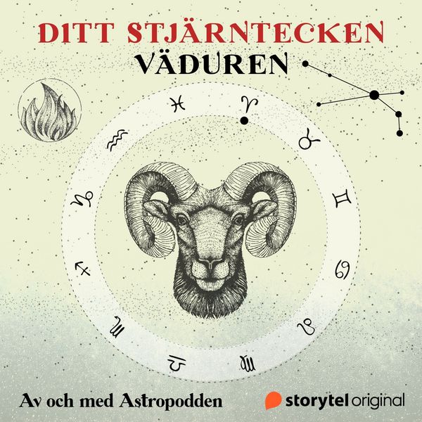 Väduren