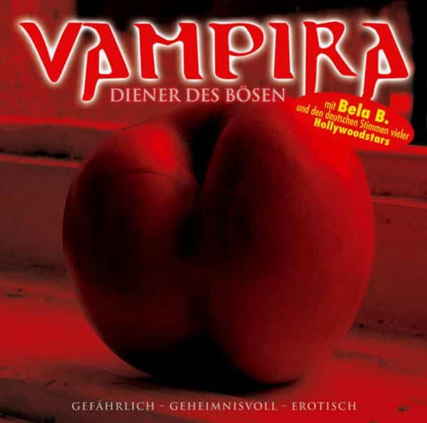 Vampira