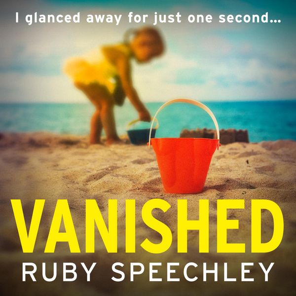 Vanished