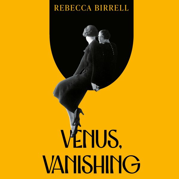 Venus