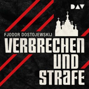 Verbrechen und Strafe