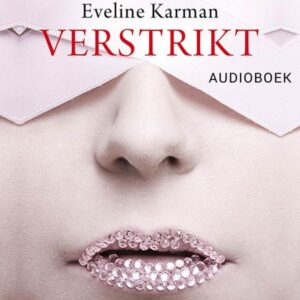 Verstrikt