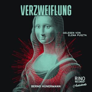 Verzweiflung