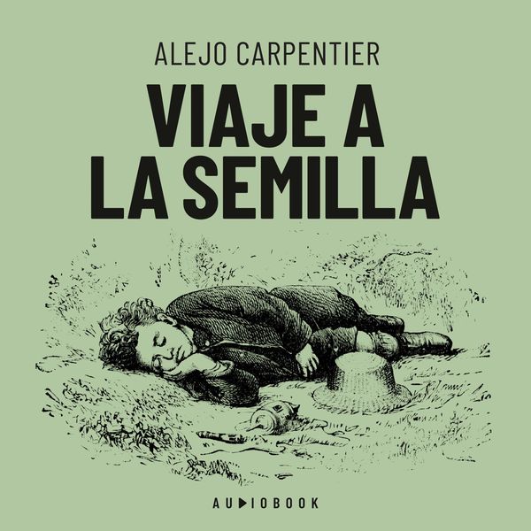 Viaje a la semilla