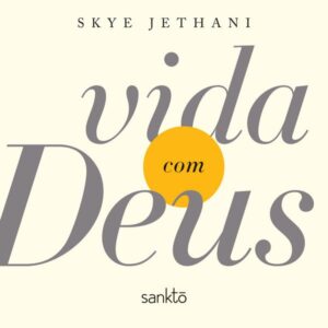 Vida com Deus