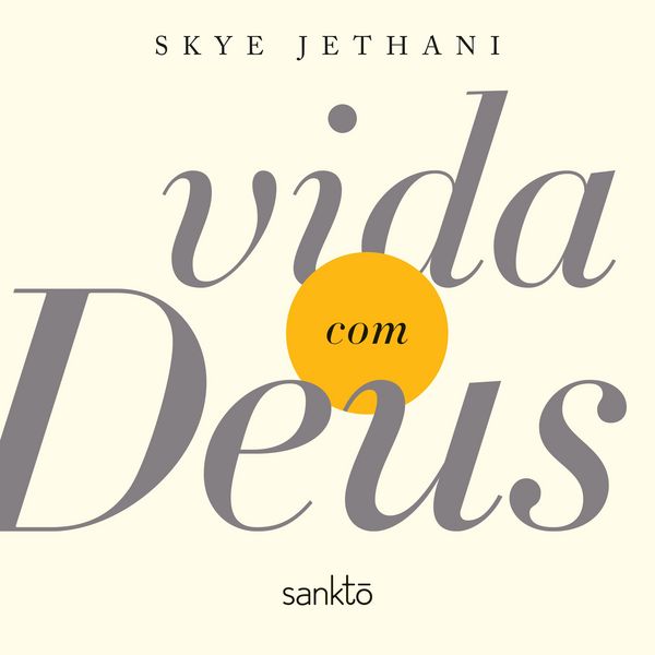 Vida com Deus