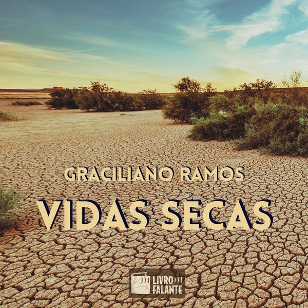 Vidas secas