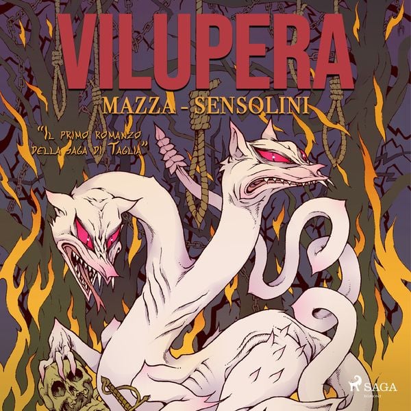 Vilupera