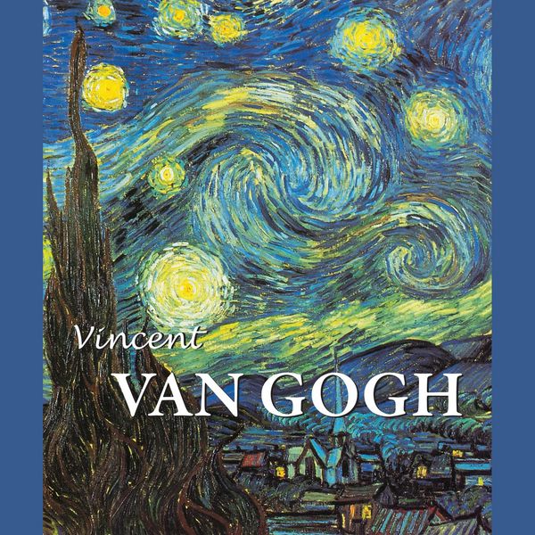 Vincent van Gogh