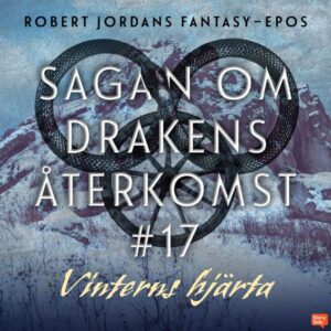Vinterns hjärta