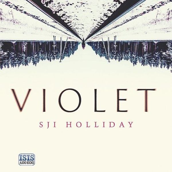 Violet