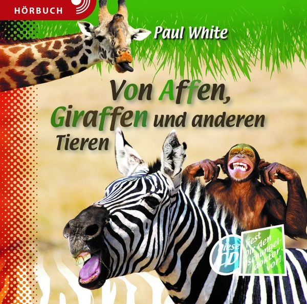 Von Affen