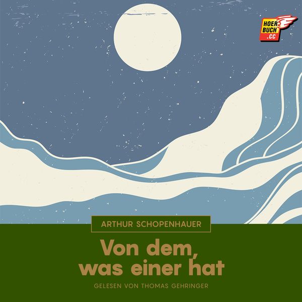Von dem