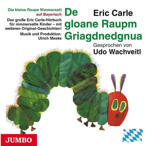 Wachtveitl