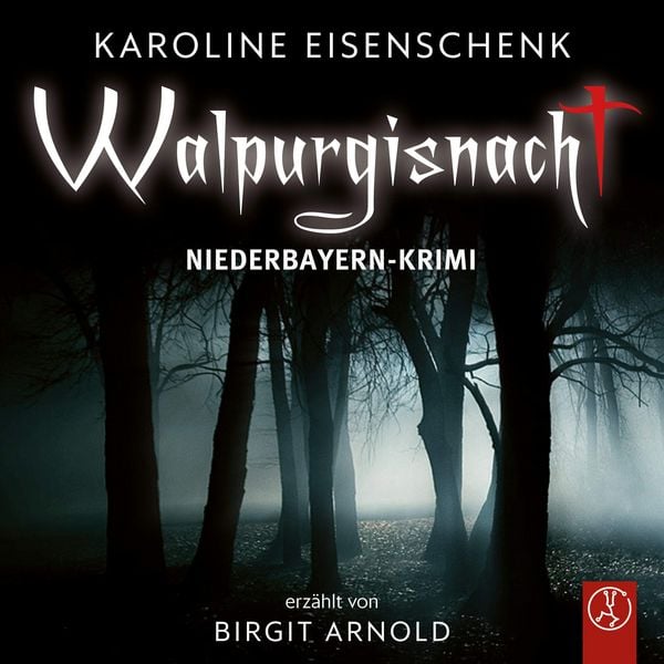 Walpurgisnacht