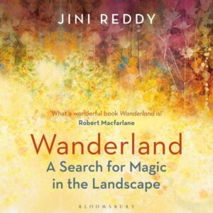 Wanderland