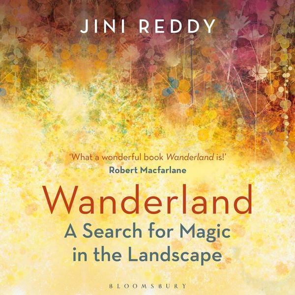 Wanderland