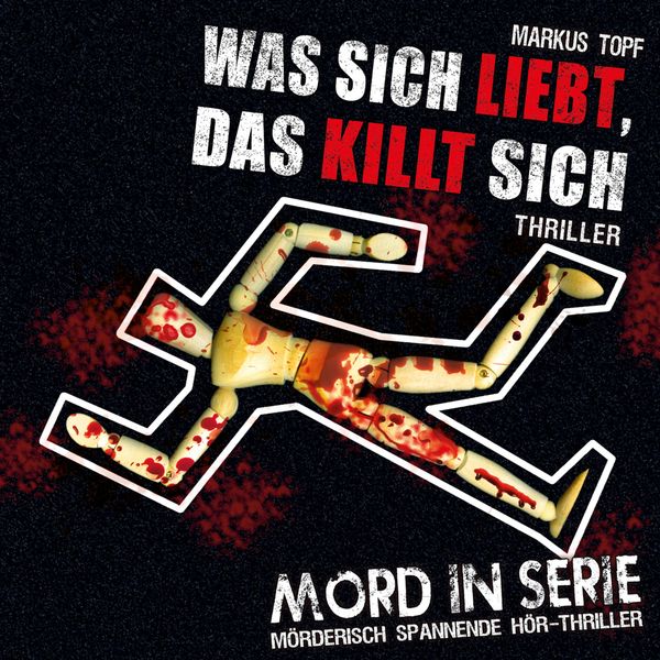 Was sich liebt