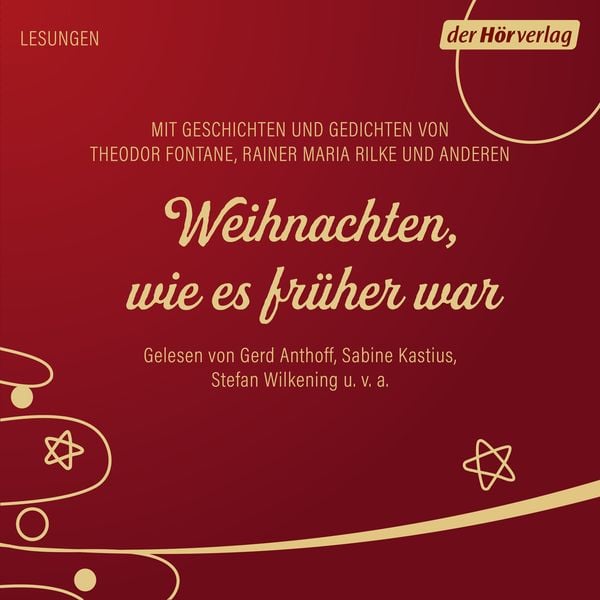 Weihnachten