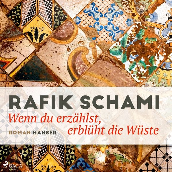 Wenn du erzählst
