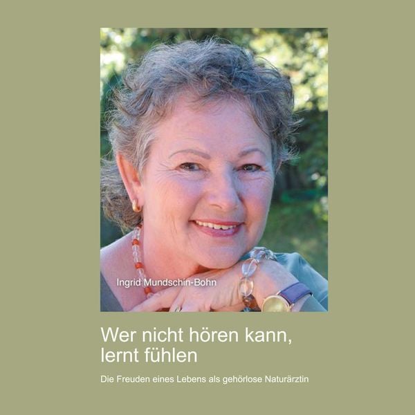 Wer nicht hören kann