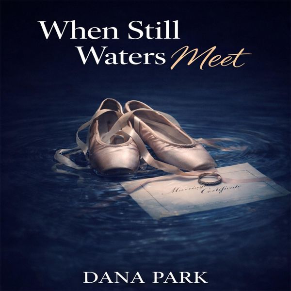 When Still Waters Meet