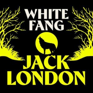 White Fang