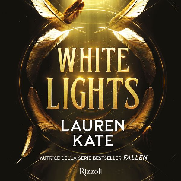 White Lights